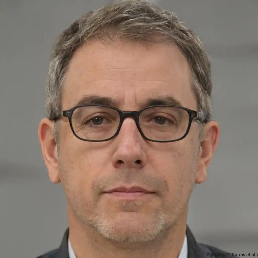 Markus Schmidt