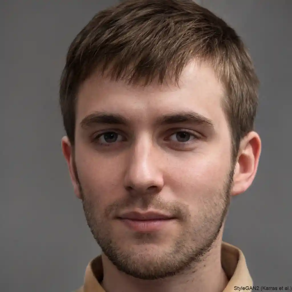Lukas Schneider